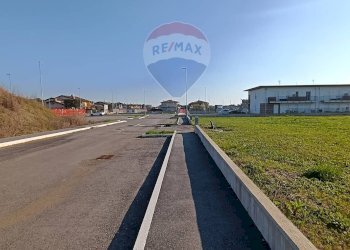 Terreno edificabile Via Delle Brede, Calcinate - foto 6