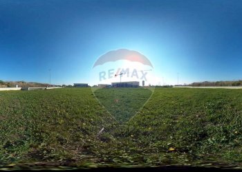 Terreno edificabile Via Delle Brede, Calcinate - foto 1