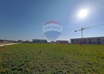 Terreno edificabile Via Delle Brede, Calcinate - foto 2