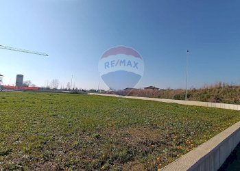 Terreno edificabile Via Delle Brede, Calcinate - foto 4