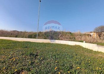 Terreno edificabile Via Delle Brede, Calcinate - foto 5