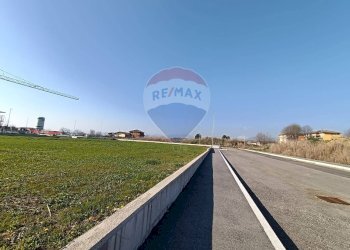 Terreno edificabile Via Delle Brede, Calcinate - foto 6