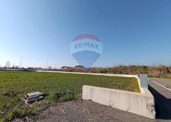 Terreno edificabile Via Delle Brede, Calcinate - foto 7