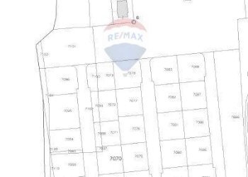 Terreno edificabile Via Delle Brede, Calcinate - foto 9