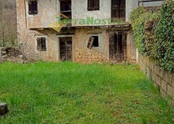 Rustico STRADA MASO, Polcenigo - foto 1