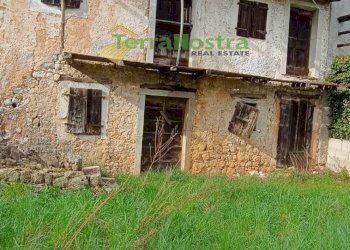 Rustico STRADA MASO, Polcenigo - foto 2