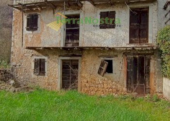 Rustico STRADA MASO, Polcenigo - foto 3