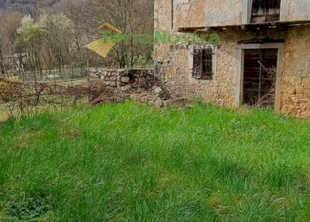 Rustico STRADA MASO, Polcenigo - foto 4