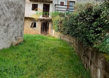 Rustico STRADA MASO, Polcenigo - foto 5