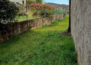 Rustico STRADA MASO, Polcenigo - foto 6