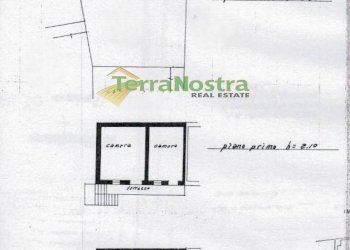 Rustico STRADA MASO, Polcenigo - foto 7