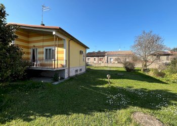 Villa Unifamiliare Rodigo - foto 2