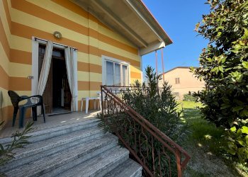 Villa Unifamiliare Rodigo - foto 4