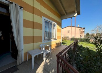 Villa Unifamiliare Rodigo - foto 5