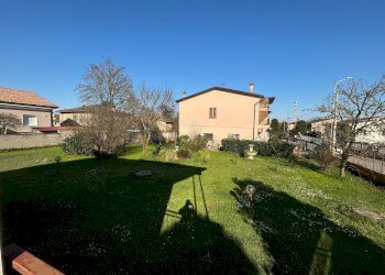 Villa Unifamiliare Rodigo - foto 6