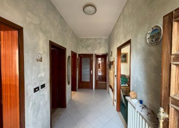 Villa Unifamiliare Rodigo - foto 7