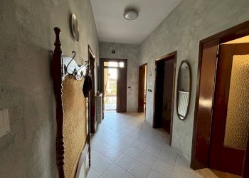 Villa Unifamiliare Rodigo - foto 8