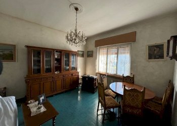 Villa Unifamiliare Rodigo - foto 9
