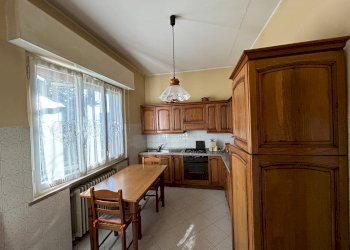 Villa Unifamiliare Rodigo - foto 10