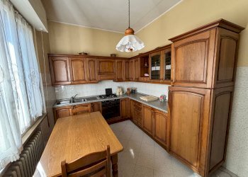 Villa Unifamiliare Rodigo - foto 11