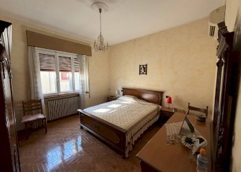 Villa Unifamiliare Rodigo - foto 12