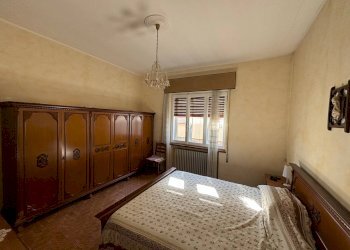 Villa Unifamiliare Rodigo - foto 13