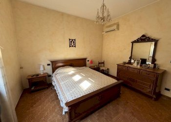 Villa Unifamiliare Rodigo - foto 14