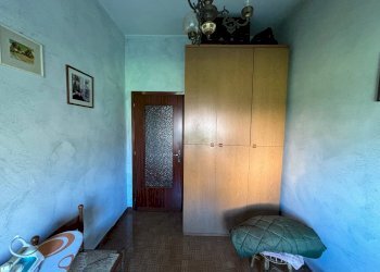 Villa Unifamiliare Rodigo - foto 15