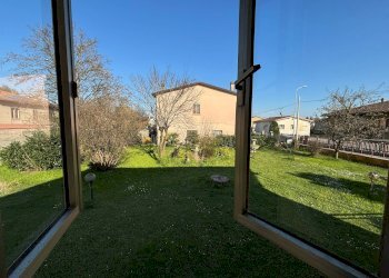 Villa Unifamiliare Rodigo - foto 16