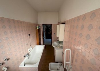 Villa Unifamiliare Rodigo - foto 17