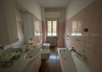 Villa Unifamiliare Rodigo - foto 18