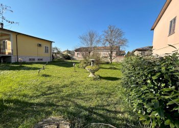 Villa Unifamiliare Rodigo - foto 19