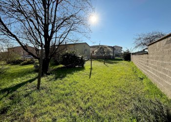 Villa Unifamiliare Rodigo - foto 20