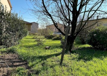 Villa Unifamiliare Rodigo - foto 21