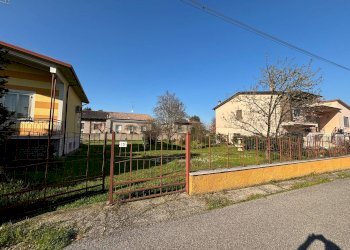 Villa Unifamiliare Rodigo - foto 23