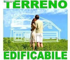 Terreno edificabile Via G Pascoli, Termoli - foto 1