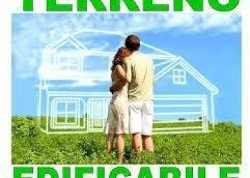 Terreno edificabile Via G Pascoli, Termoli - foto 1