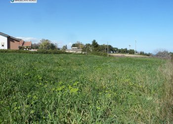 Terreno edificabile Via G Pascoli, Termoli - foto 4