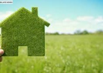 Terreno edificabile Via G Pascoli, Termoli - foto 5