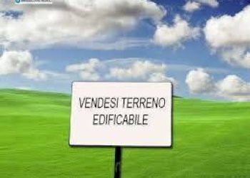 Terreno edificabile Via G Pascoli, Termoli - foto 6