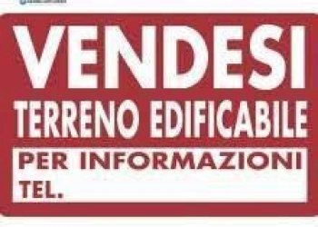 Terreno edificabile Via G Pascoli, Termoli - foto 8