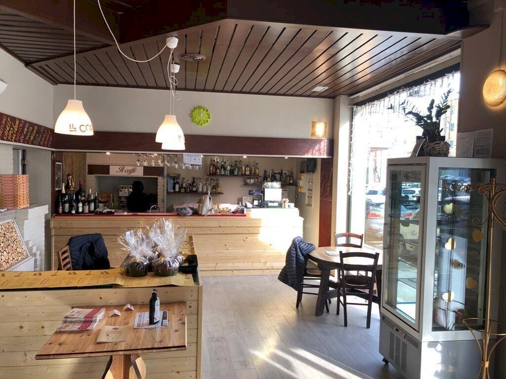 Shop Via Ettore Rosa, 6, Cuneo (neighborhood Centro) - photo 1