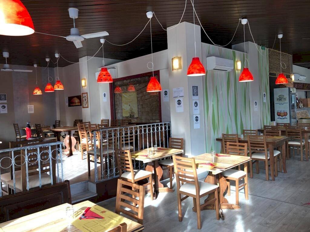 Negozio Via Ettore Rosa, 6, Cuneo (zona Centro) - foto 1