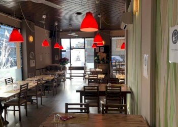 Negozio Via Ettore Rosa, 6, Cuneo (zona Centro) - foto 3