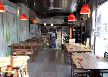 Negozio Via Ettore Rosa, 6, Cuneo (zona Centro) - foto 4