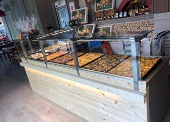 Negozio Via Ettore Rosa, 6, Cuneo (zona Centro) - foto 5