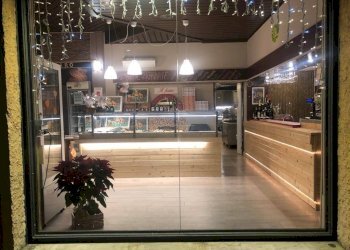 Negozio Via Ettore Rosa, 6, Cuneo (zona Centro) - foto 6