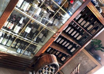 Negozio Via Ettore Rosa, 6, Cuneo (zona Centro) - foto 7