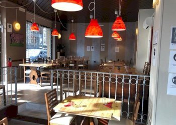 Negozio Via Ettore Rosa, 6, Cuneo (zona Centro) - foto 8