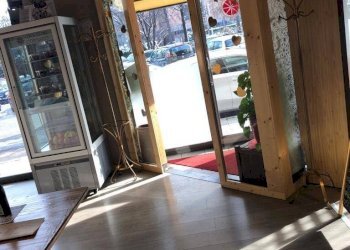 Negozio Via Ettore Rosa, 6, Cuneo (zona Centro) - foto 10